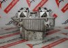 Καπάκι 60538381, 60574856 για ALFA ROMEO 33401, 30746, 30747