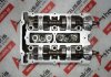 Καπάκι 60538381, 60574856 για ALFA ROMEO 33401, 30746, 30747