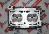 Καπάκι 60538381, 60574856 για ALFA ROMEO 33401, 30746, 30747