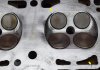 Καπάκι 60538381, 60574856 για ALFA ROMEO 33401, 30746, 30747