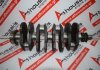 Albero motore MA, 3975-11-301 per MAZDA MA