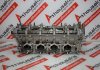 Testata HM5, 12100-PM7-E01, 12100-PM7-E00 per HONDA D16A2, D16A8, D16A9, D16Z5