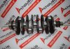 Albero motore MA, 3975-11-301 per MAZDA MA