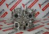 Testata HM5, 12100-PM7-E01, 12100-PM7-E00 per HONDA D16A2, D16A8, D16A9, D16Z5