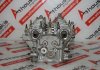 Testata HM5, 12100-PM7-E01, 12100-PM7-E00 per HONDA D16A2, D16A8, D16A9, D16Z5