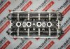 Testata HM5, 12100-PM7-E01, 12100-PM7-E00 per HONDA D16A2, D16A8, D16A9, D16Z5