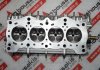 Testata HM5, 12100-PM7-E01, 12100-PM7-E00 per HONDA D16A2, D16A8, D16A9, D16Z5