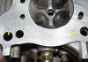 Testata HM5, 12100-PM7-E01, 12100-PM7-E00 per HONDA D16A2, D16A8, D16A9, D16Z5