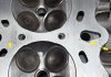 Testata HM5, 12100-PM7-E01, 12100-PM7-E00 per HONDA D16A2, D16A8, D16A9, D16Z5