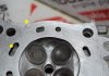 Testata HM5, 12100-PM7-E01, 12100-PM7-E00 per HONDA D16A2, D16A8, D16A9, D16Z5