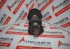 Albero motore MA, 3975-11-301 per MAZDA MA