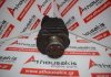 Albero motore MA, 3975-11-301 per MAZDA MA