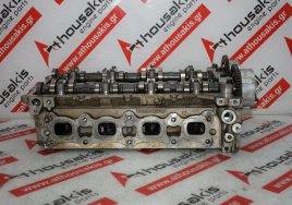 Culasse 04884510AC, 4884469AD pour CHRYSLER, DODGE, JEEP, MITSUBISHI ED3, EDG