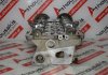 Testata 04884510AC, 4884469AD per CHRYSLER, DODGE, JEEP, MITSUBISHI ED3, EDG