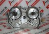 Testata 04884510AC, 4884469AD per CHRYSLER, DODGE, JEEP, MITSUBISHI ED3, EDG