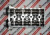 Testata 04884510AC, 4884469AD per CHRYSLER, DODGE, JEEP, MITSUBISHI ED3, EDG