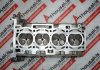 Testata 04884510AC, 4884469AD per CHRYSLER, DODGE, JEEP, MITSUBISHI ED3, EDG
