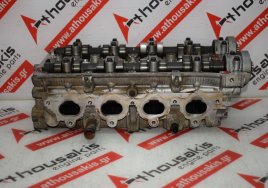Zylinderkopf F14D3, F16D3, 96378691 zum CHEVROLET, DAEWOO F14D3, F16D3