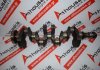 Kurbelwelle 1020310201 zum MERCEDES 