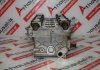 Cylinder Head F14D3, F16D3, 96378691 for CHEVROLET, DAEWOO F14D3, F16D3