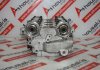 Cylinder Head F14D3, F16D3, 96378691 for CHEVROLET, DAEWOO F14D3, F16D3