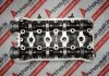 Cylinder Head F14D3, F16D3, 96378691 for CHEVROLET, DAEWOO F14D3, F16D3