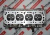 Cylinder Head F14D3, F16D3, 96378691 for CHEVROLET, DAEWOO F14D3, F16D3