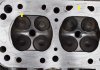 Cylinder Head F14D3, F16D3, 96378691 for CHEVROLET, DAEWOO F14D3, F16D3