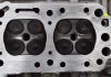 Cylinder Head F14D3, F16D3, 96378691 for CHEVROLET, DAEWOO F14D3, F16D3
