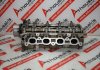 Testata 22111-2B000, G4FA, G4FC, 22100-2B000 per HYUNDAI, KIA G4FA, G4FC