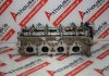 Testata 22111-2B000, G4FA, G4FC, 22100-2B000 per HYUNDAI, KIA G4FA, G4FC