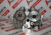 Testata 22111-2B000, G4FA, G4FC, 22100-2B000 per HYUNDAI, KIA G4FA, G4FC
