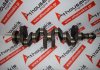 Kurbelwelle 1020310201 zum MERCEDES 
