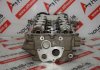 Testata 22111-2B000, G4FA, G4FC, 22100-2B000 per HYUNDAI, KIA G4FA, G4FC