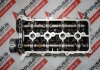 Testata 22111-2B000, G4FA, G4FC, 22100-2B000 per HYUNDAI, KIA G4FA, G4FC