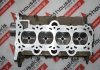 Testata 22111-2B000, G4FA, G4FC, 22100-2B000 per HYUNDAI, KIA G4FA, G4FC