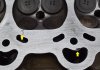 Testata 22111-2B000, G4FA, G4FC, 22100-2B000 per HYUNDAI, KIA G4FA, G4FC