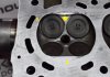 Testata 22111-2B000, G4FA, G4FC, 22100-2B000 per HYUNDAI, KIA G4FA, G4FC