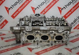 Cylinder Head 7638314, B38A12A, 11122906653 for MINI B38A12A