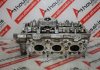 Cylinder Head 7638314, B38A12A, 11122906653 for MINI B38A12A