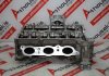 Cylinder Head 7638314, B38A12A, 11122906653 for MINI B38A12A