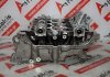 Cylinder Head 7638314, B38A12A, 11122906653 for MINI B38A12A