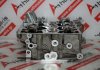 Cylinder Head 7638314, B38A12A, 11122906653 for MINI B38A12A