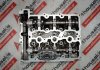 Cylinder Head 7638314, B38A12A, 11122906653 for MINI B38A12A