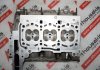 Cylinder Head 7638314, B38A12A, 11122906653 for MINI B38A12A
