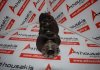 Kurbelwelle 1020310201 zum MERCEDES 