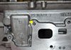 Zylinderkopf 110422003R, 11041-0224R, 11041-00Q2F, 8201663847 zum RENAULT H5F, HRA2, HR12DDT