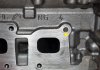 Zylinderkopf 110422003R, 11041-0224R, 11041-00Q2F, 8201663847 zum RENAULT H5F, HRA2, HR12DDT