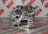 Zylinderkopf 110422003R, 11041-0224R, 11041-00Q2F, 8201663847 zum RENAULT H5F, HRA2, HR12DDT