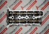 Zylinderkopf 110422003R, 11041-0224R, 11041-00Q2F, 8201663847 zum RENAULT H5F, HRA2, HR12DDT